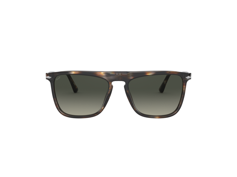 0PO3225S 112471 2 - Persol PO3225S Modeli
