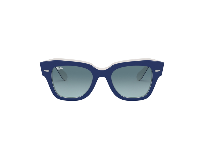 0RB2186 12993M 2 - RayBan RB2186 Modeli