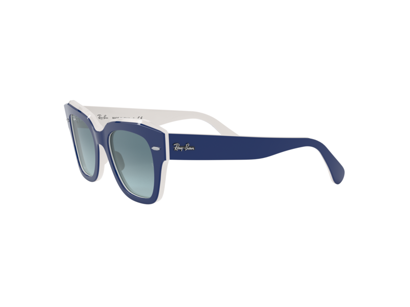 0RB2186 12993M 3 - RayBan RB2186 Modeli
