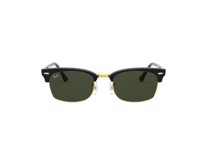 0RB3916 130331 2 - Ray-Ban RB3916 CLUBMASTER Modeli