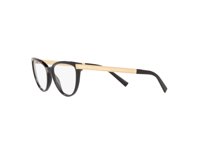 0VE3271 GB1 3 - Versace VE3271 Modeli