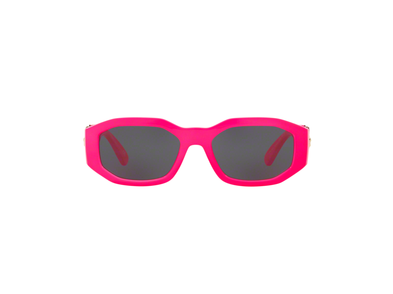 0VE4361 531887 2 - Versace VE4361 Modeli