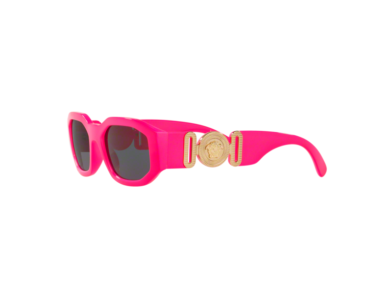0VE4361 531887 3 - Versace VE4361 Modeli