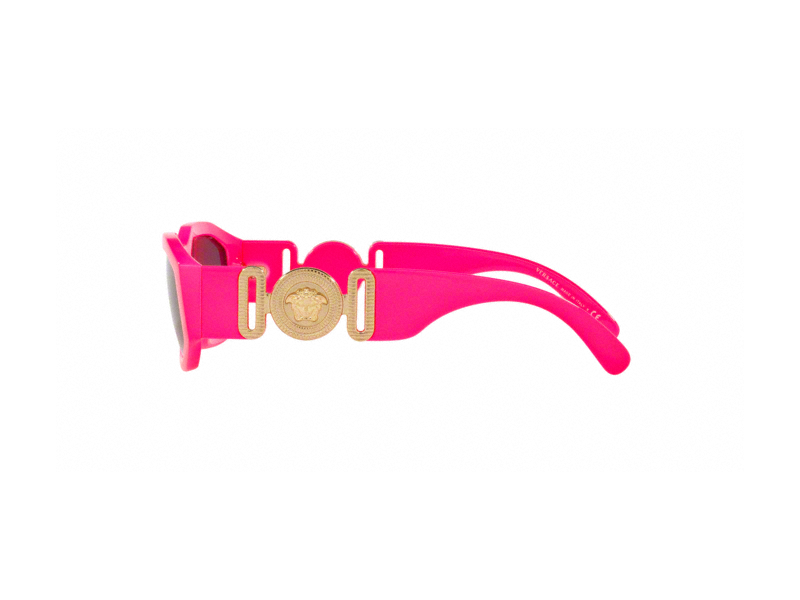 0VE4361 531887 4 - Versace VE4361 Modeli