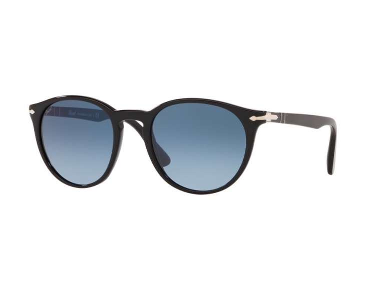 834bb21305989bcd0554cc7acd9fc05d.image .750x375 - Persol PO3152S Modeli