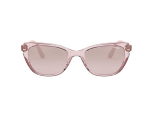 vo5293S 27638Z w2 300x225 - VOGUE VO5293S MODELİ