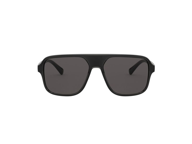 0DG6134 325787 2 - Dolce Gabbana DG6134 Modeli