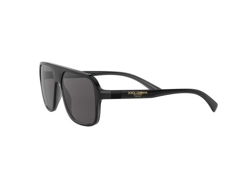 0DG6134 325787 3 - Dolce Gabbana DG6134 Modeli