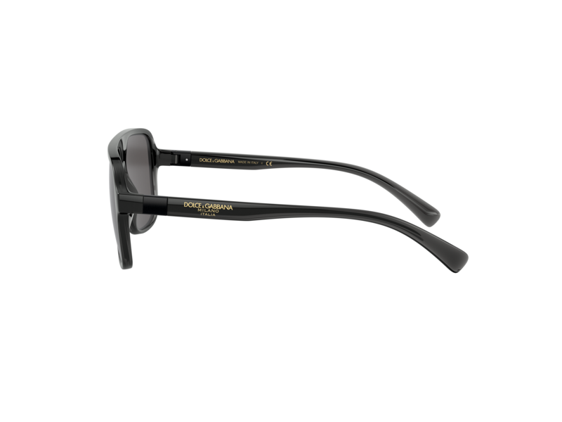 0DG6134 325787 4 - Dolce Gabbana DG6134 Modeli