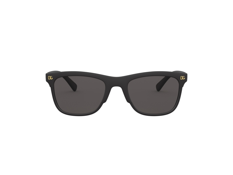 0DG6139 252587 2 - Dolce Gabbana DG6139 Modeli