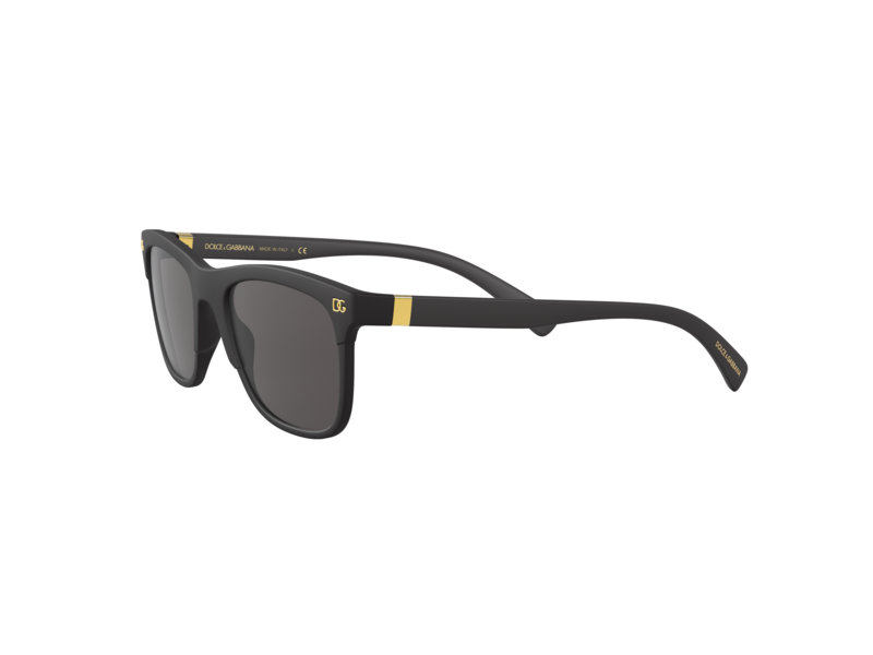 0DG6139 252587 3 - Dolce Gabbana DG6139 Modeli