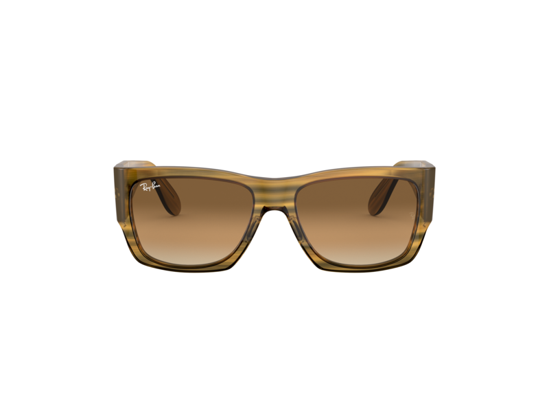0RB2187 131351 2 - Ray-Ban RB2187 Modeli