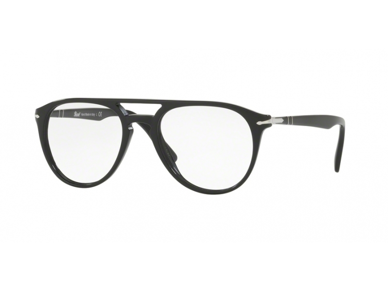 0PO3160V 9014 1 - Persol PO3160V Modeli