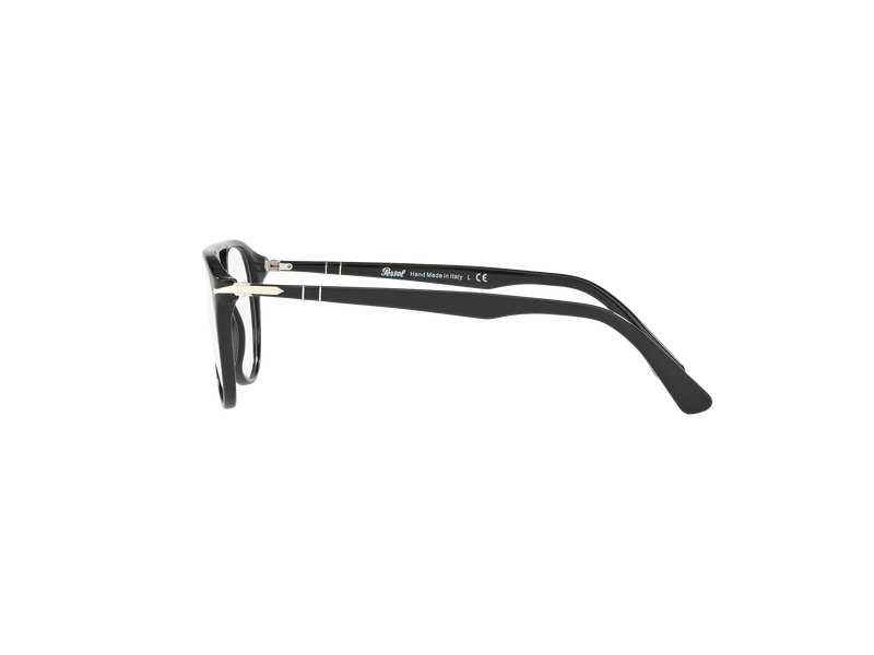 Persol po3160v on sale