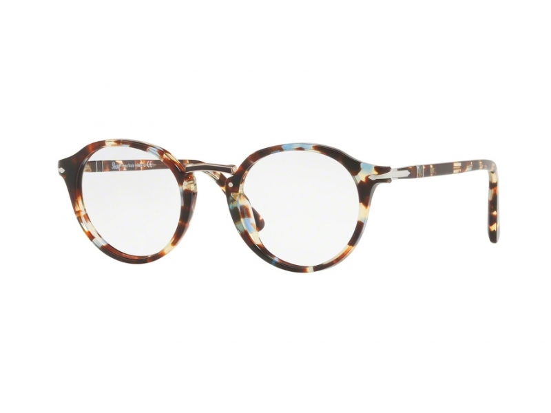 0PO3185V 1058 1 - Persol PO3185V Modeli