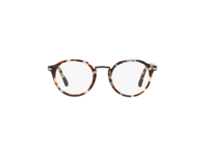 0PO3185V 1058 2 300x225 - PERSOL PO 3185V MODELİ