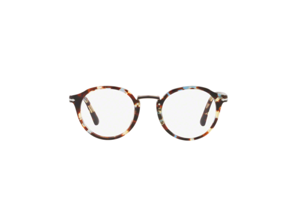 PERSOL PO 3185V MODELİ - Görsel 2