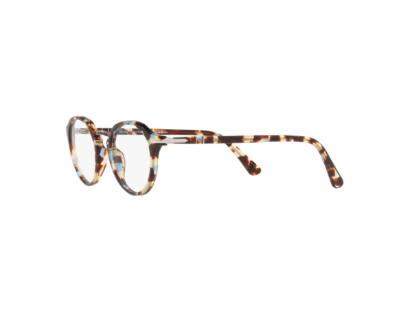 PERSOL PO 3185V MODELİ - Görsel 3