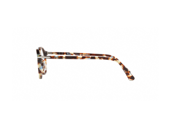 PERSOL PO 3185V MODELİ - Görsel 4