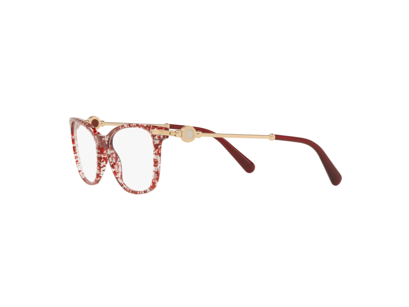 0BV4169 5451 3 - Bvlgari BV4169 Modeli