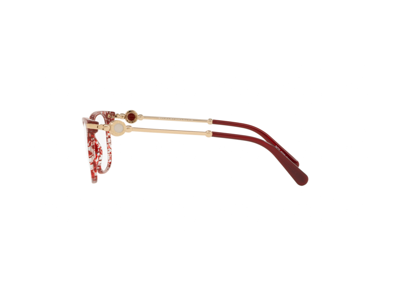 0BV4169 5451 4 - Bvlgari BV4169 Modeli