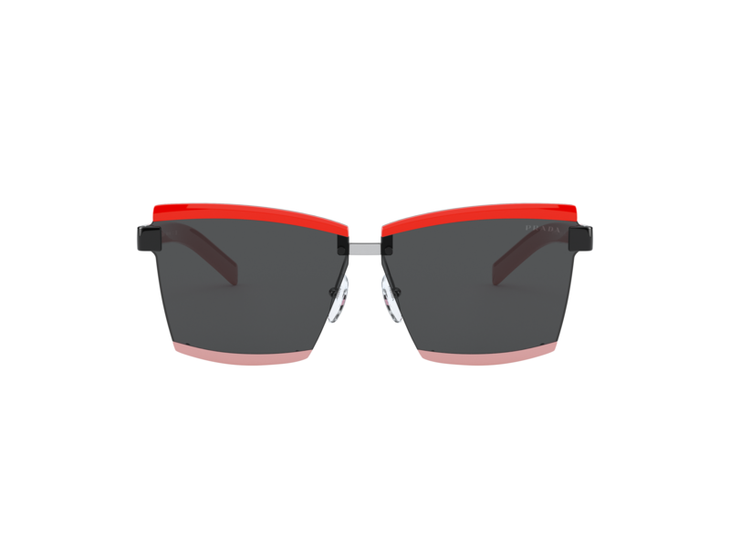 0PR 61XS 03B5S0 2 - Prada PR 61XS Modeli
