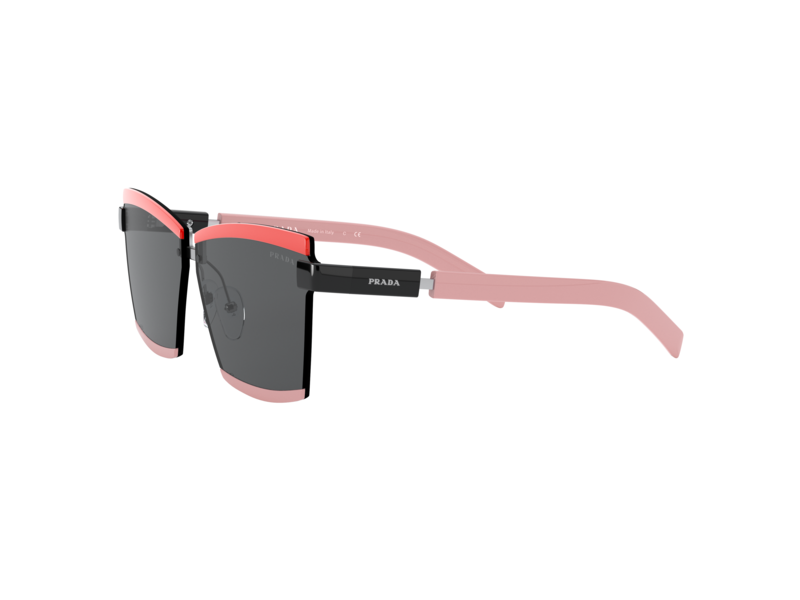 0PR 61XS 03B5S0 3 - Prada PR 61XS Modeli