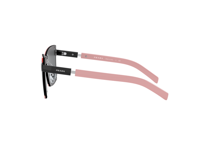 0PR 61XS 03B5S0 4 - Prada PR 61XS Modeli