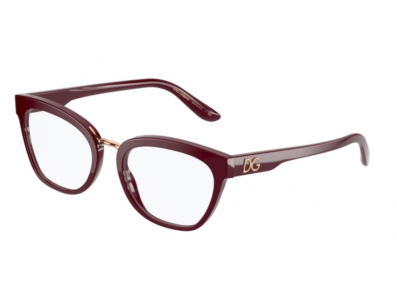 0DG3335 3091 1 - Dolce Gabbana DG3335 Modeli