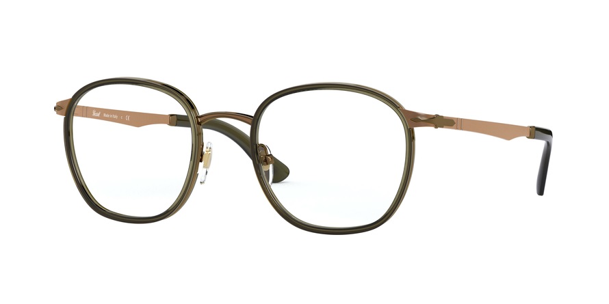 0PO2469V 1092 1 - Persol PO2469V Modeli