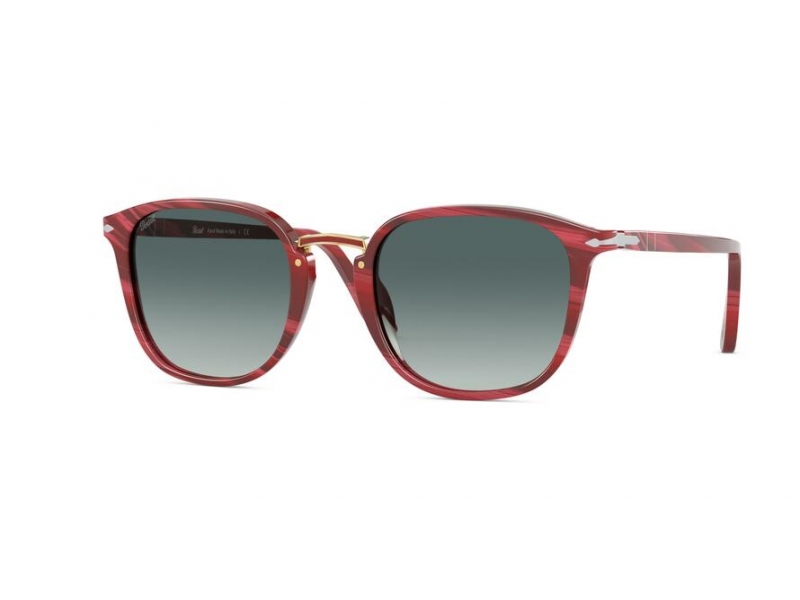 0PO3186S 111271 1 - Persol PO3186S Modeli