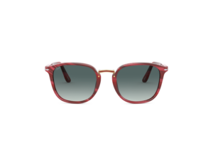 0PO3186S 111271 2 300x225 - PERSOL PO3186S MODELİ