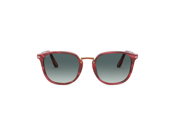 PERSOL PO3186S MODELİ - Görsel 2