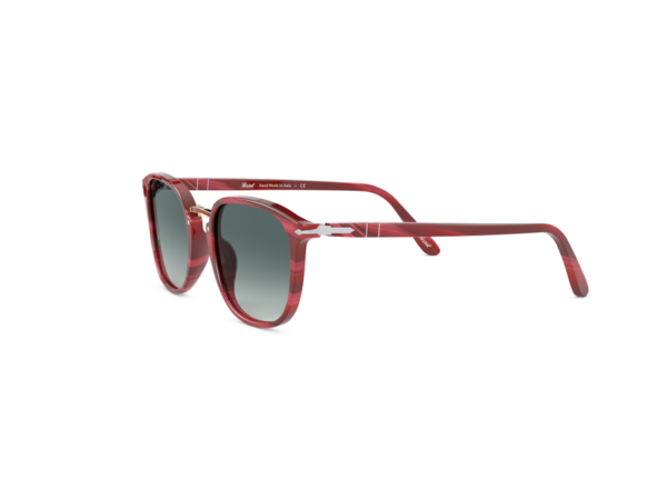 PERSOL PO3186S MODELİ - Görsel 3