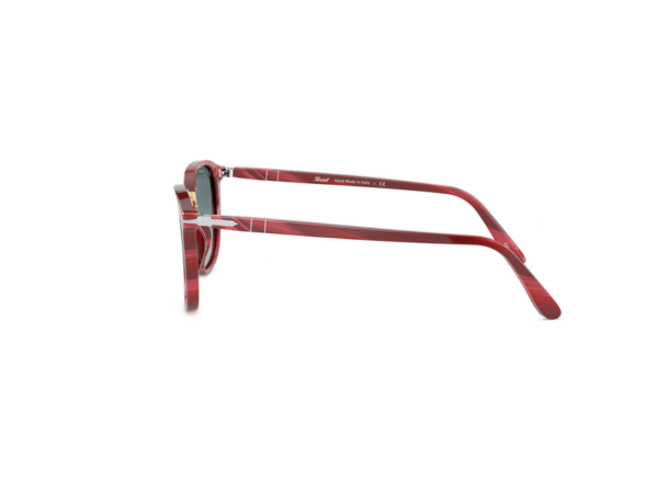 PERSOL PO3186S MODELİ - Görsel 4