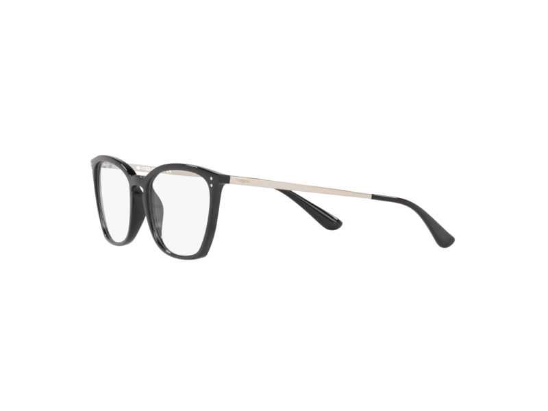 0VO5277 W44 3 - Vogue VO5277 Modeli