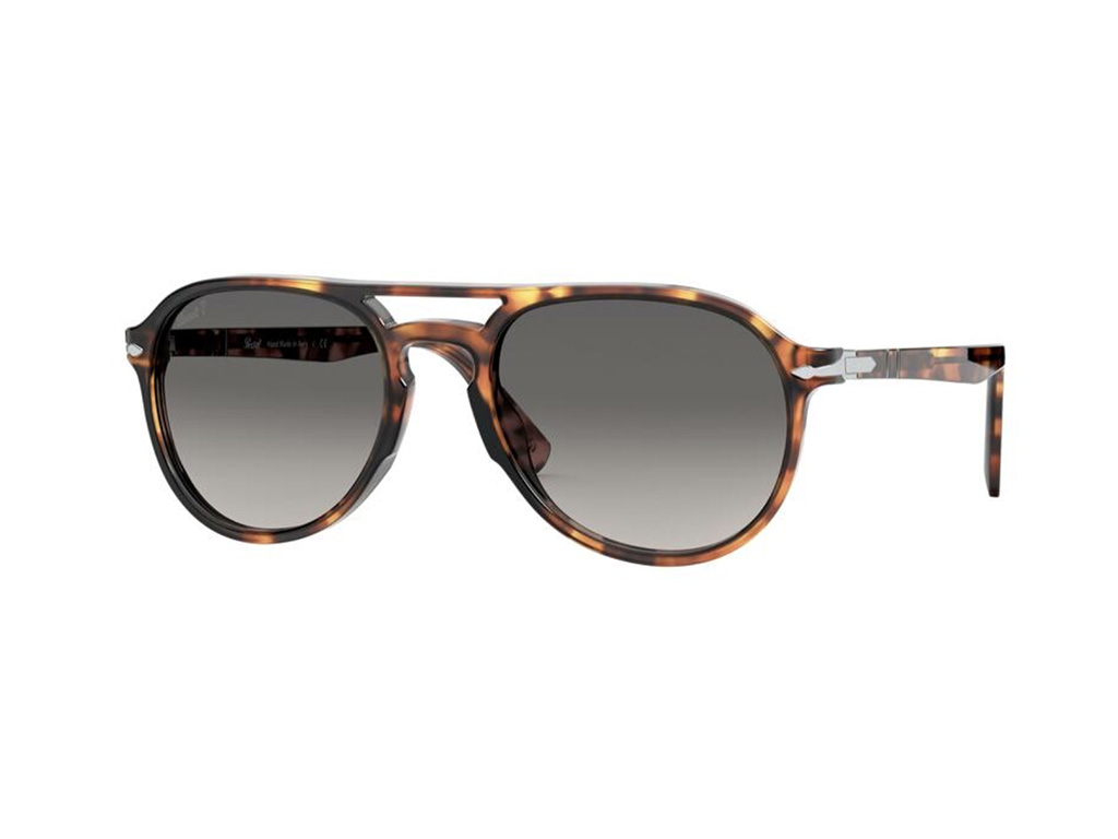 po3235S 1102M3 w - Persol PO3235S Modeli