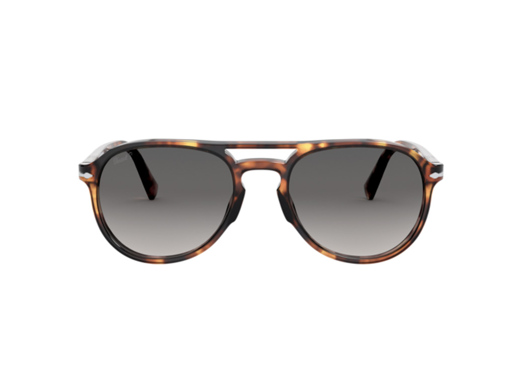 po3235S 1102M3 w2 - Persol PO3235S Modeli