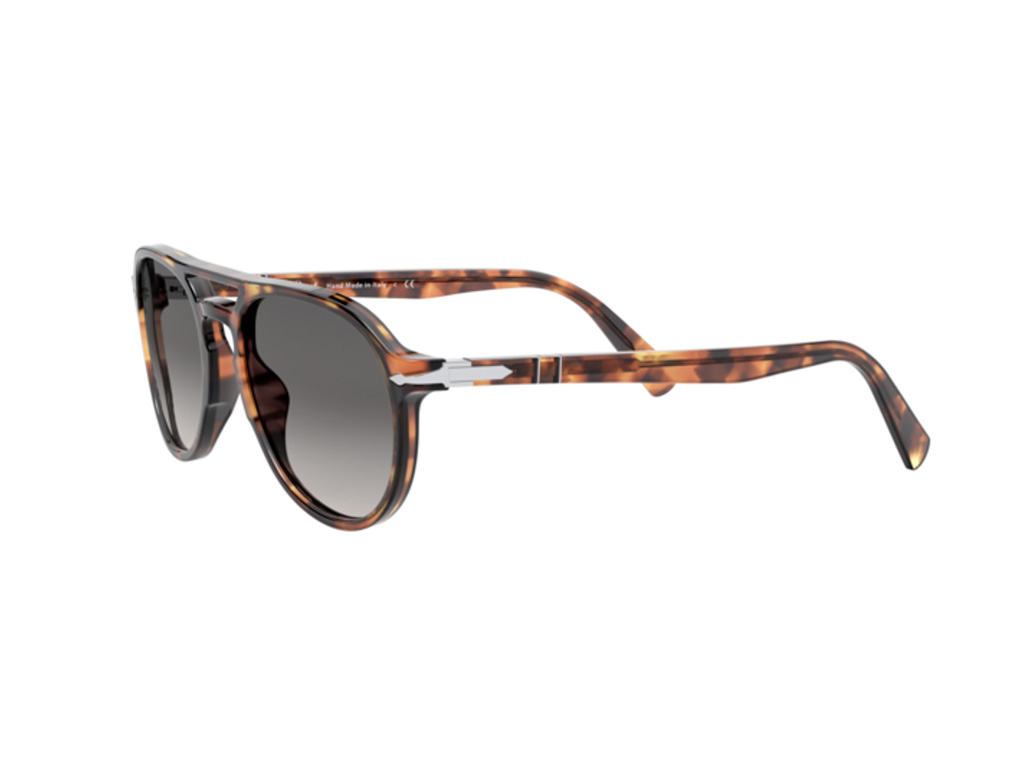 po3235S 1102M3 w3 - Persol PO3235S Modeli