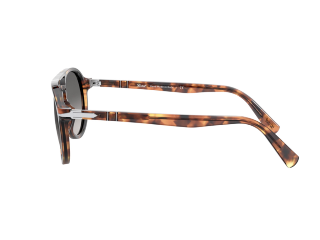 po3235S 1102M3 w4 - Persol PO3235S Modeli