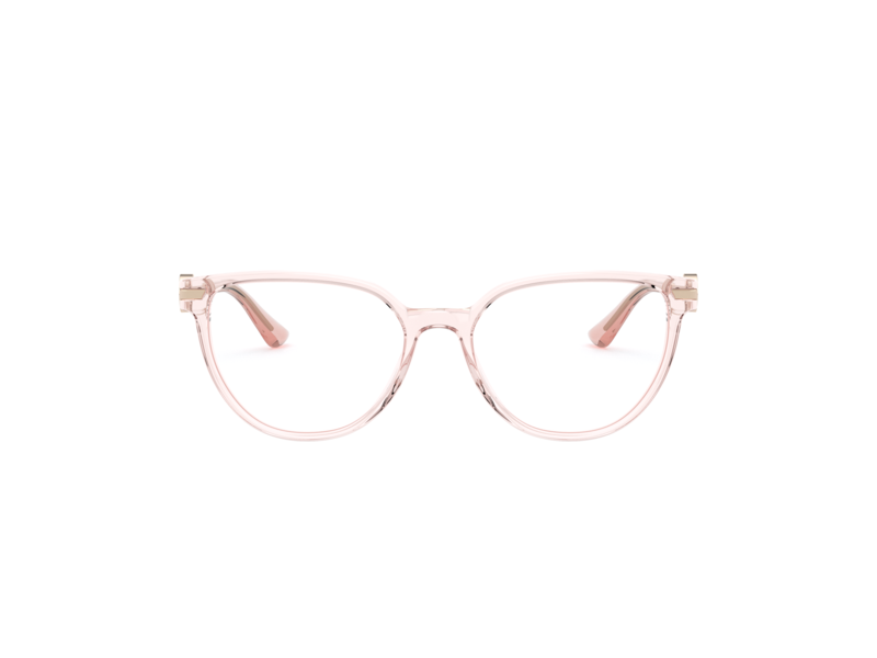 0BV4190B 5452 2 - Bvlgari BV4190B Modeli