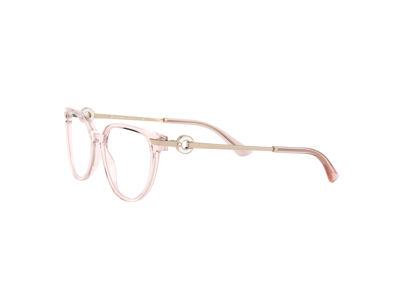 0BV4190B 5452 3 - Bvlgari BV4190B Modeli