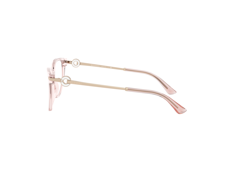 0BV4190B 5452 4 - Bvlgari BV4190B Modeli