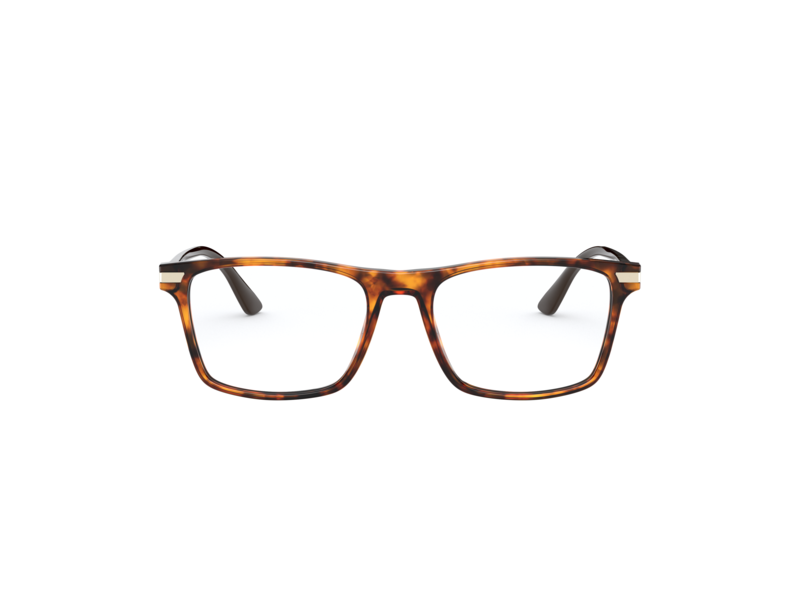 0PR 01WV 08F1O1 2 - Prada PR 01WV Modeli