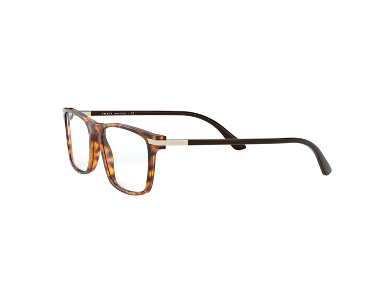 0PR 01WV 08F1O1 3 - Prada PR 01WV Modeli
