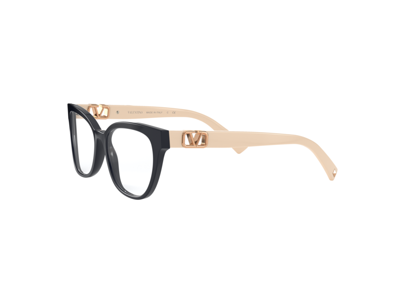 0VA3049 5034 3 - Valentino VA3049 Modeli