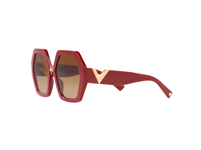 0VA4053 511913 3 - Valentino VA4053 Modeli
