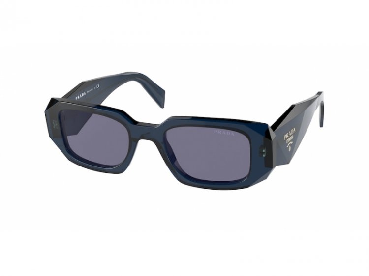 Prada PR 17WS Modeli 17WS - Prada PR 17WS Modeli