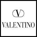 768px Valentino logo.svg  e1633616108856 1 - Ana Sayfa