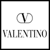 768px Valentino logo.svg  e1633616108856 2 - Valentino VA4053 Modeli